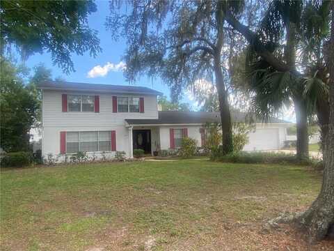 6919 GREENHILL PLACE, TAMPA, FL 33617