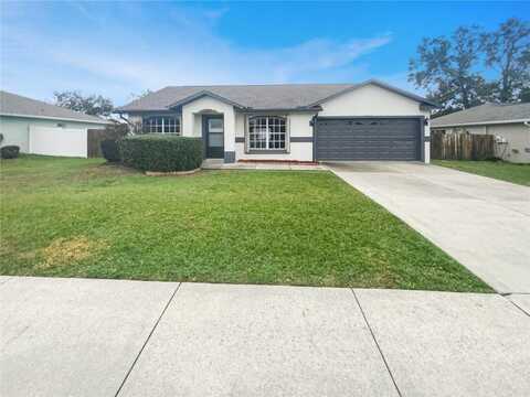 7224 HIGHLAND LOOP, ZEPHYRHILLS, FL 33541
