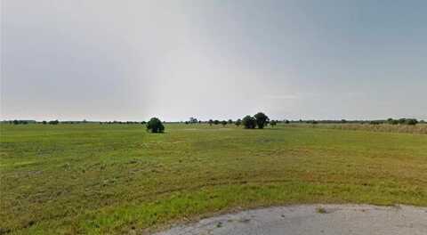 4 TEAK LANE, PLACIDA, FL 33946