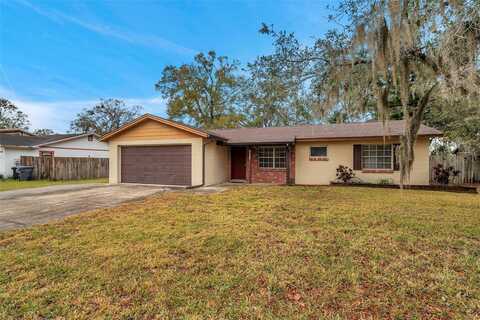 5157 BLACK BIRCH TRAIL, MULBERRY, FL 33860