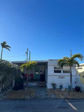 2601 GULF DRIVE N, BRADENTON BEACH, FL 34217
