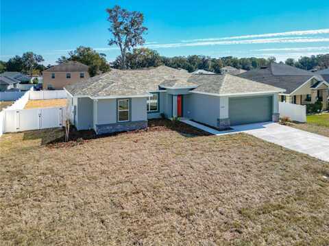 3219 SE 43RD AVENUE, OCALA, FL 34480