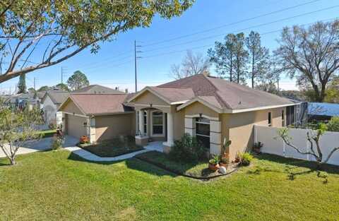 345 VIA BIANCA DRIVE, DAVENPORT, FL 33896