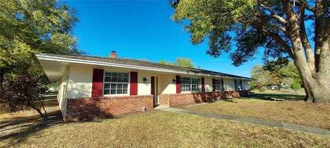 4131 YORKETOWNE ROAD, ORLANDO, FL 32812