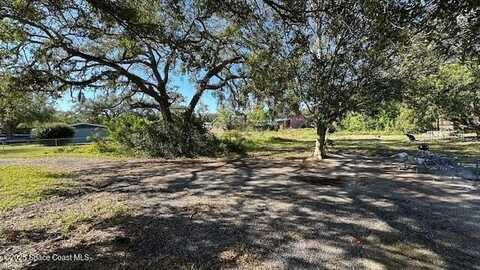 237 LINCOLN ROAD, COCOA, FL 32926