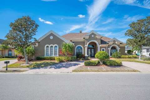 1217 VISTA HILLS DRIVE, LAKELAND, FL 33813