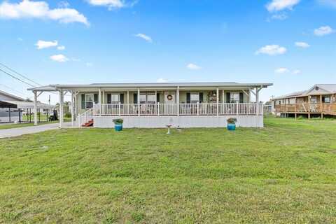 11697 SW LEMON AVENUE, ARCADIA, FL 34269