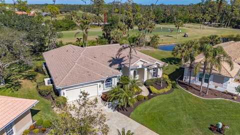 770 EGRET WALK LANE, VENICE, FL 34292