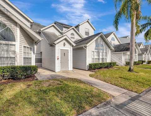 12189 ARMENIA GABLES CIRCLE, TAMPA, FL 33612