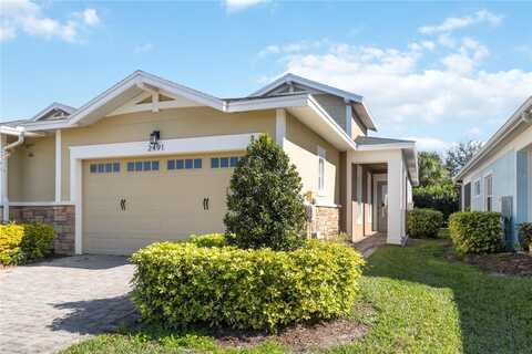 2491 YELLOW BRICK ROAD, Saint Cloud, FL 34772