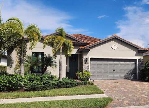 16078 MISTFLOWER DRIVE, ALVA, FL 33920