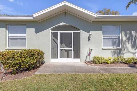 1205 HUNTINGTON GREENS DRIVE, SUN CITY CENTER, FL 33573