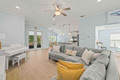 371 OCEAN CAY BOULEVARD, Saint Augustine, FL 32080