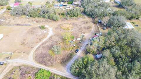 5217 CLARENCE GORDON JR ROAD, PLANT CITY, FL 33567