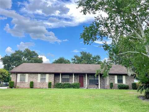 2867 LONGLEAF COURT, KISSIMMEE, FL 34746