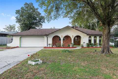 711 SE 26TH STREET, OCALA, FL 34471