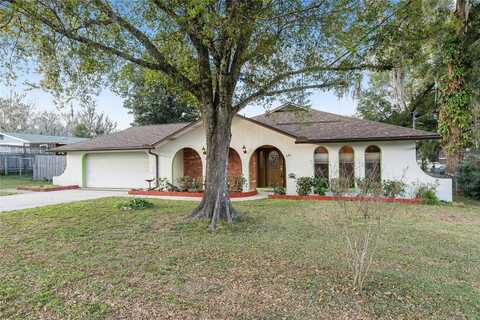 711 SE 26TH STREET, OCALA, FL 34471