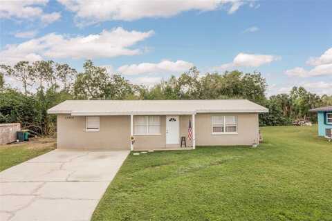 11369 1ST AVENUE, PUNTA GORDA, FL 33955