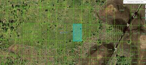 N/A, FROSTPROOF, FL 33843
