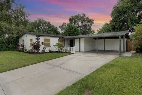 2524 DELLWOOD DRIVE, ORLANDO, FL 32806