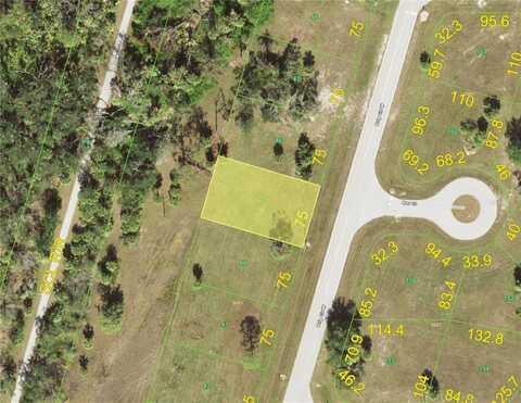 213 BRIG CIRCLE W, PLACIDA, FL 33946
