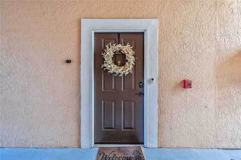 4106 CENTRAL SARASOTA PARKWAY, SARASOTA, FL 34238