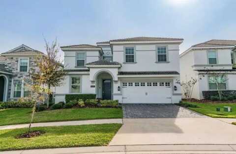 1548 MOON VALLEY DRIVE, DAVENPORT, FL 33896
