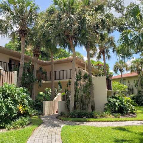 6450 WILD OAK BAY BOULEVARD, BRADENTON, FL 34210
