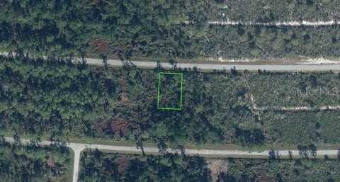 7349 HAPPYFACE STREET, SEBRING, FL 33872