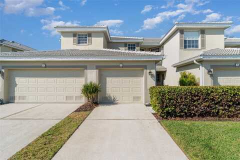3323 GRAND VISTA COURT, PORT CHARLOTTE, FL 33953