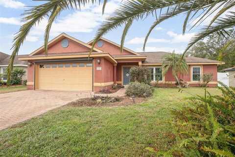 35909 JOEWOOD AVENUE, LEESBURG, FL 34788