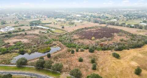CASSATA ROAD, SARASOTA, FL 34240