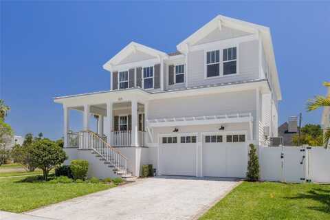 323 APPIAN WAY NE, Saint Petersburg, FL 33704