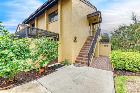 5612 ASHTON LAKE DRIVE, SARASOTA, FL 34231