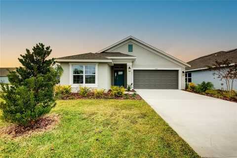 6907 162ND PLACE E, PARRISH, FL 34219