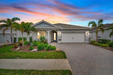 26017 SEASTONE DRIVE, ENGLEWOOD, FL 34223