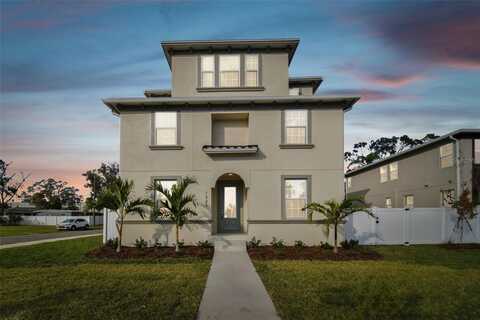 1740 W SAINT LOUIS STREET, TAMPA, FL 33607