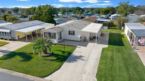 1706 PEBBLE BEACH LANE, LADY LAKE, FL 32159