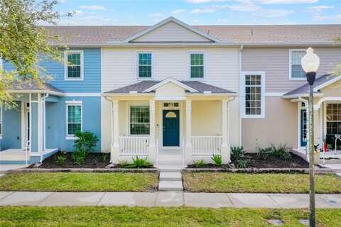 13730 LENSDALE LANE, WINDERMERE, FL 34786