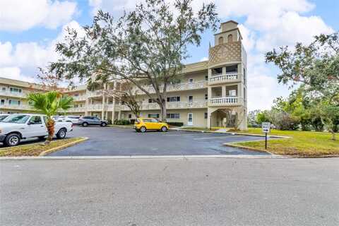 2351 IRISH LANE, CLEARWATER, FL 33763
