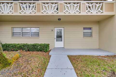 2351 IRISH LANE, CLEARWATER, FL 33763