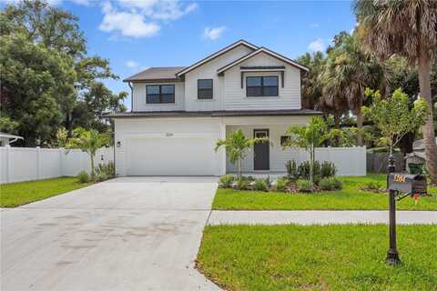 3204 N MORGAN STREET, TAMPA, FL 33603
