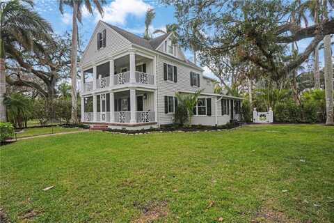 320 29TH STREET NW, BRADENTON, FL 34205