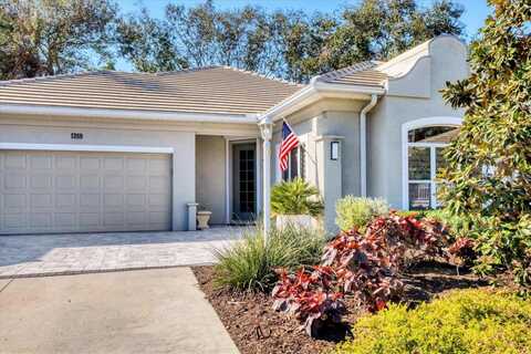 1359 TEAROSE PLACE, SARASOTA, FL 34239