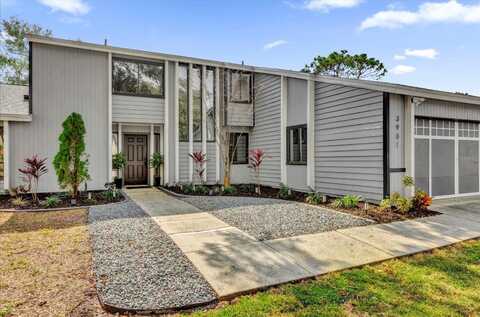 3901 WOODGLADE COVE, WINTER PARK, FL 32792