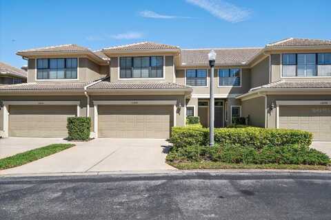 13208 SAN BLAS LOOP, LARGO, FL 33774