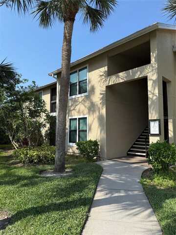 4045 CROCKERS LAKE BOULEVARD, SARASOTA, FL 34238