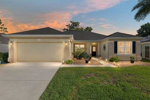 9138 SE 125TH LOOP, SUMMERFIELD, FL 34491