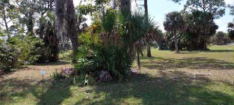 24443 GIJON LANE, PUNTA GORDA, FL 33955