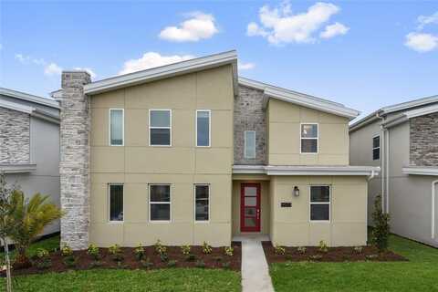 4575 NARRATIVE LANE, KISSIMMEE, FL 34746